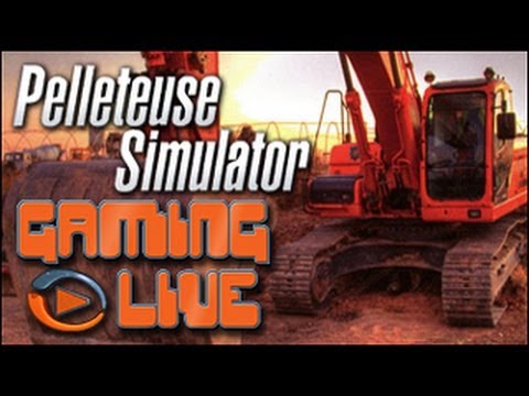 free farming simulator pc