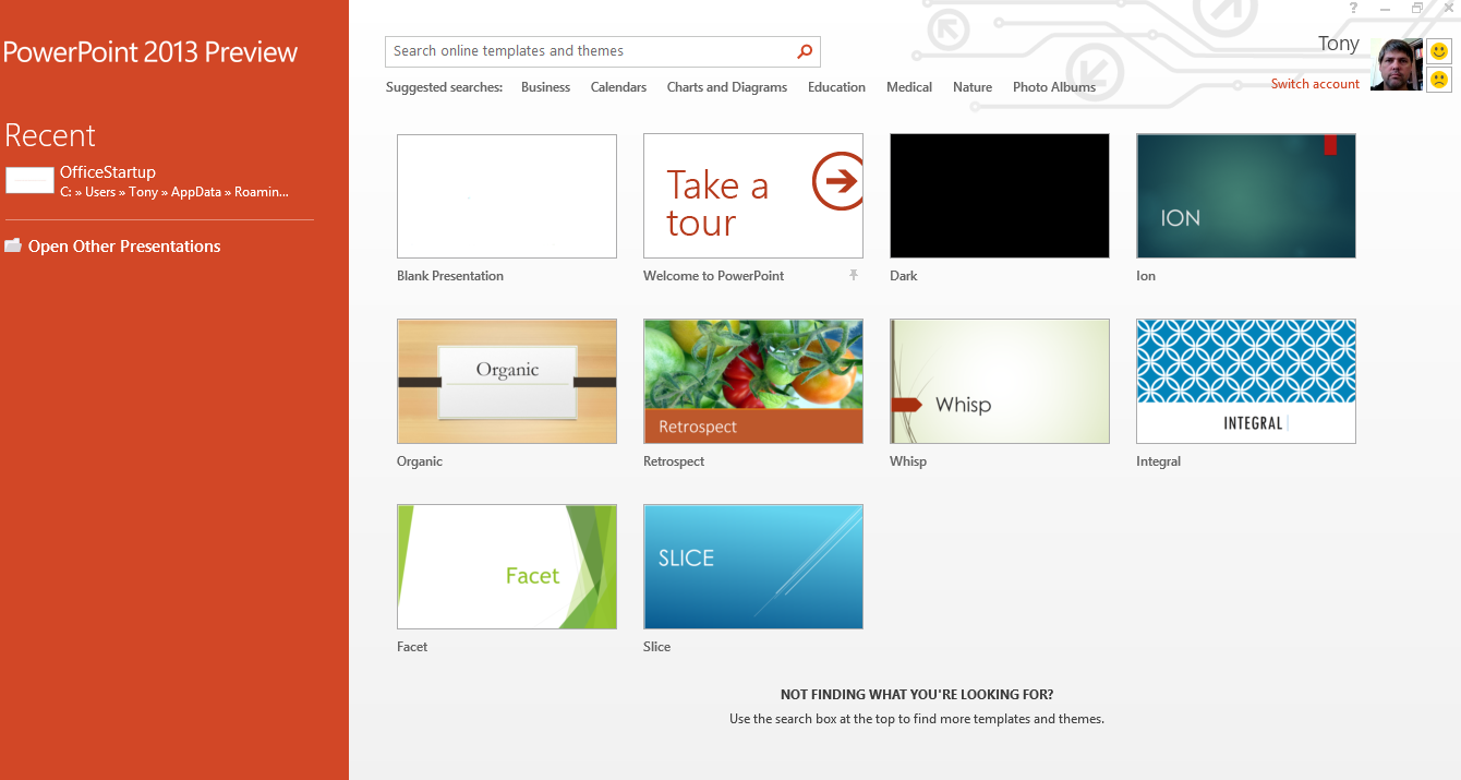 microsoft powerpoint 2013 download free
